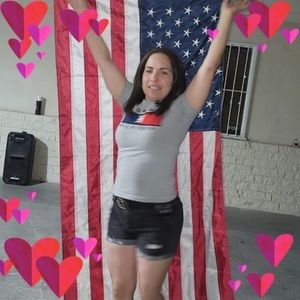 Meet your Posher, Yeni